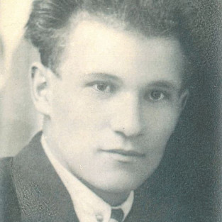 František Janáček