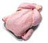 ZD Mrákotín - prodej chlazených kuřat