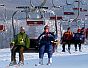 Zájezd do Ski-areálu Mladé Buky - Krkonoše
