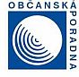 Občanská poradna Havlíčkův Brod slaví patnácté výročí