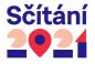 Sčítání 2021 začíná rozhodným okamžikem o půlnoci z…