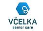 Nabídka Senior Care sociální služby o. p. s.