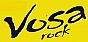 Vosa rock v Kulturním domě v Oudoleni