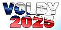 Volby 2025 - Pozvánka na školení předsedů, místopředsedů…